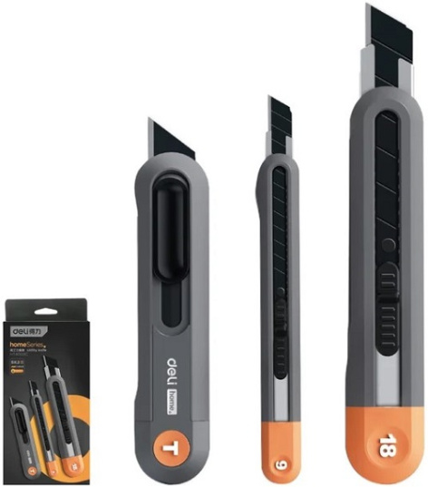 фото Набор ножей  Deli HT4003C в Санкт-Петербургe