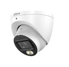 

Видеокамера Dahua DH-HAC-HDW1500TLMP-IL-A-0280B-S3 цв.5 Мп, 2880x1620, 25 к/с, AHD, CVBS, CVI, TVI, DH-HAC-HDW1500TLMP-IL-A-0280B-S3