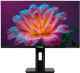фото Монитор 27" Irbis SMARTVIEW в Санкт-Петербургe