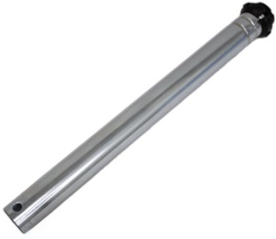 Изображение товара Втулка CAME 119RID174 ограничительная Krono для автоматических ворот