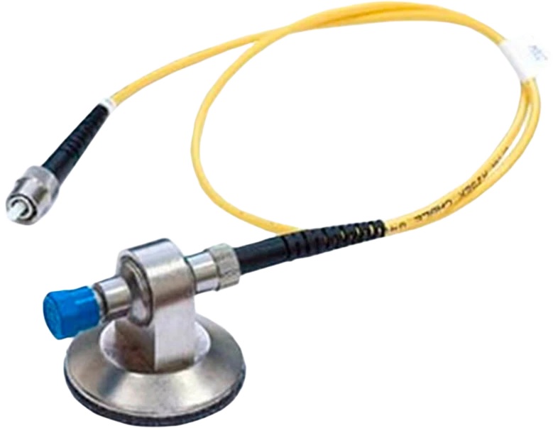 

Устройство ССД 130706-02584 УПОВ-SM(UPC: FC,SC,LC,ST| APC: FC,SC), 130706-02584