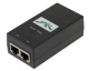 фото Блок питания  Ubiquiti POE-15-12W-US