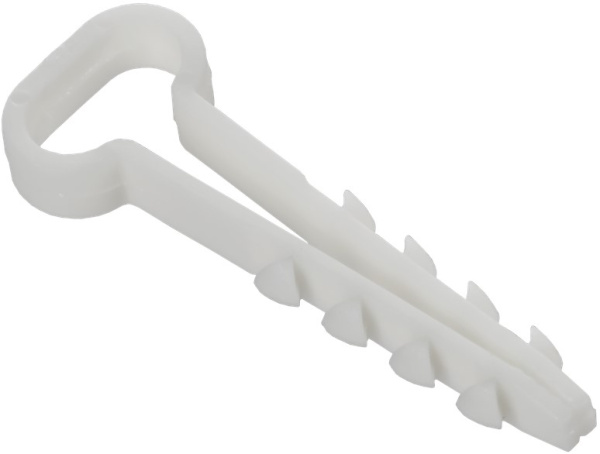 Изображение товара Дюбель-хомут GENERICA UDH14-12-05-100-K01-G