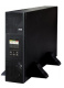 фото Источник бесперебойного питания  Powercom VGD-II-20K33RM в Красноярске
