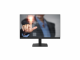 фото Монитор 23,8" HIKVISION DS-D5024FN в Воронеже