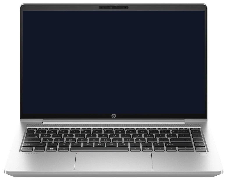 

Ноутбук HP ProBook 440 G10 816N0EA i5-1335U/16GB/2TB SSD/14" FHD IPS/Cam/Backlit/noOS, ProBook 440 G10