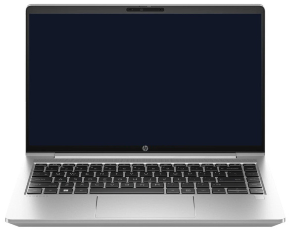 Изображение товара Ноутбук HP ProBook 440 G10