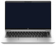 фото Ноутбук  HP ProBook 440 G10 14 ", Core i5, 32 Гб RAM, 1 Тб SSD, Iris Xe Graphics, Серебристый