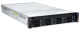фото Сервер 2U Rack QTECH QSRV-260802A_3 в Перми 2U 