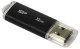 фото Накопитель USB 2.0 32GB Silicon Power Ultima U02 в Волгограде