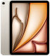 фото Планшет 11" Apple iPad Air (2026) Wi-Fi 128GB в Ростове-на-Дону