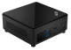 фото Неттоп  MSI Cubi 5 1M-617XRU