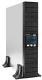 фото Источник бесперебойного питания  Exegate PowerExpert ULS-1000.LCD.AVR.1SH.2C13.USB.RS232.SNMP.2U в Краснодаре
