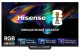 фото Телевизор  Hisense 65UR8S