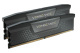 фото  DDR5 128GB (2*64GB) Corsair Vengeance