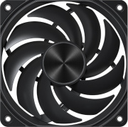 фото Вентилятор для корпуса  Xastra FB120-1BA-SXX
