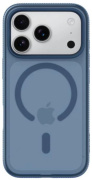 фото Чехол  Belkin MSA035hqNY