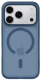 фото Чехол  Belkin MSA035hqNY в Санкт-Петербургe