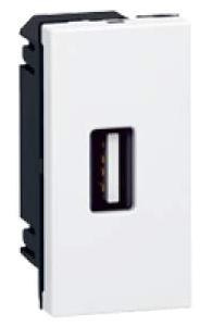 фото Розетка  Legrand 078761 в Омске