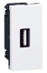 фото Розетка  Legrand 078761 в Волгограде