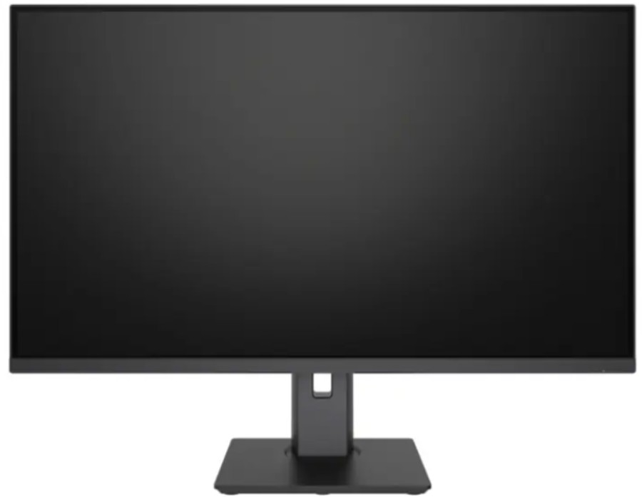 Монитор 32" Classic Solution VG3291PQU 2560x1440, 165 Гц, 1 мс, 1200:1, 350 Кд/м2, 2*HDMI, 2*DP, 3.5jack, Freesync, G-sync Compatible, подставка с рег