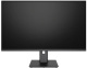 фото Монитор 32" Classic Solution VG3291PQU в Санкт-Петербургe