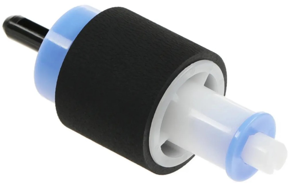 

Ролик подхвата Cactus CS-PRA-HP-M725 (RM1-8670-000, RM1-2988-050, RM1-2998-000) для HP 700/M712/M725, CS-PRA-HP-M725