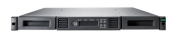 фото Ленточная библиотека  HPE R1R75B
