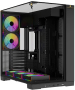 фото Корпус ATX  Thermalright TRA70F5MB