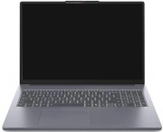фото Ноутбук Lenovo IdeaPad Slim 3 16IRH10 (, , , , ) [83K2000WRK_Win11Pro]