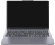 фото Ноутбук Lenovo IdeaPad Slim 3 16IRH10 (, , , , ) [83K2000WRK_Win11Pro]