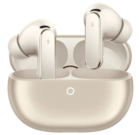 Изображение товара Гарнитура wireless Huawei FreeBuds Pro 5