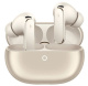 фото Гарнитура wireless Huawei FreeBuds Pro 5 в Санкт-Петербургe