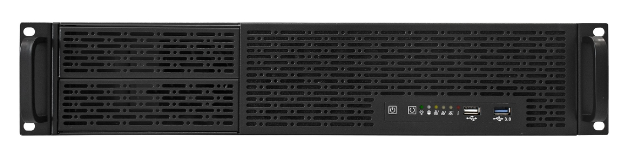 

Корпус серверный 2U Exegate Pro 2U550-06/2U2088 EX293871RUS RM 19", глубина 550, Redundant БП 2x1000, Pro 2U550-06/2U2088