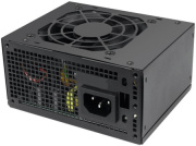 фото Блок питания Powerman PM-450SFX