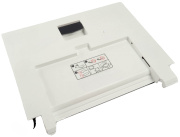 фото Запчасть Kyocera 302P394020