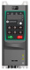 фото Преобразователь частоты  Systeme Electric STV600U22N4