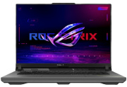 фото Ноутбук ASUS ROG Strix G16 G614PR-RV027