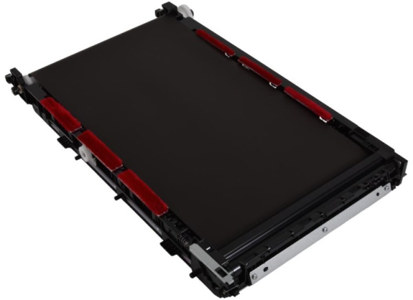 фото Узел переноса изображения  Kyocera 302R493020 в Омске