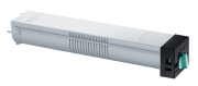 фото Тонер Samsung MLT-D704S