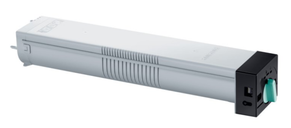 фото Тонер  Samsung MLT-D704S в Красноярске