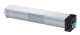 фото Тонер  Samsung MLT-D704S в Омске