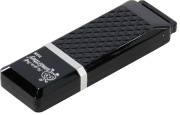 фото Накопитель USB 2.0 SmartBuy SB8GBQZ-K