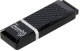 фото Накопитель USB 2.0 8GB SmartBuy SB8GBQZ-K в Перми