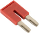 фото Перемычка EKF plc-per-st-2PIN-4 в Санкт-Петербургe