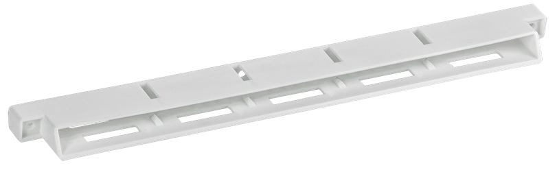 Суппорт IEK YIS50-SUFP-K03