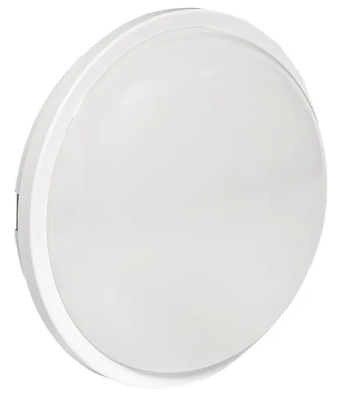 

Светильник светодиодный ЖКХ EKF BKL-2002-R-12-4000 ДПО-2002-K 12Вт 4000К IP65 LUMA, BKL-2002-R-12-4000