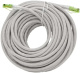 фото Кабель патч-корд U/UTP 6 кат. 15м RETIC PC-TWCS-UTP-RJ45-RJ45-C6-15M-G