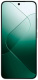 фото Смартфон  Xiaomi 14 RU 12/512GB в Санкт-Петербургe