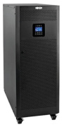 фото Источник бесперебойного питания  Tripp Lite S3M80KX